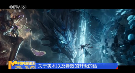 久久免费公开视频